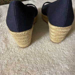 Tory Burch Espadrilles